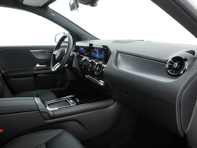 Mercedes GLA - foto 10