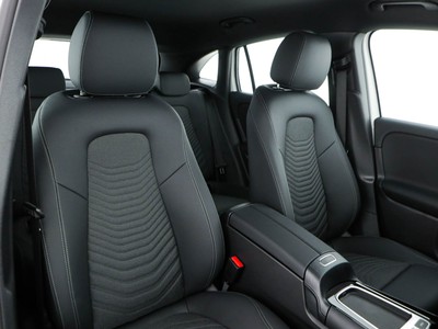 Mercedes GLA - foto 12