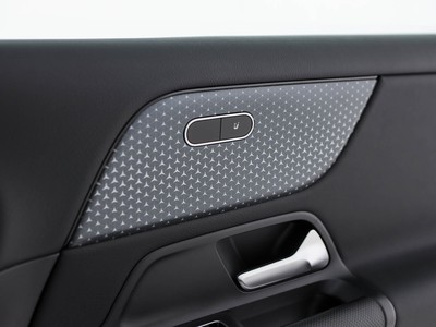 Mercedes GLA - foto 18