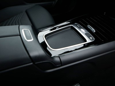 Mercedes GLA - foto 19