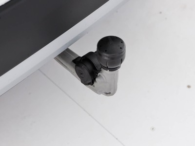 Mercedes GLA - foto 20