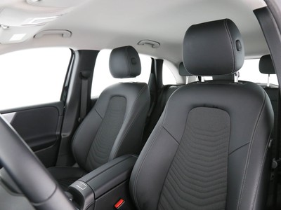 Mercedes Classe B - foto 32