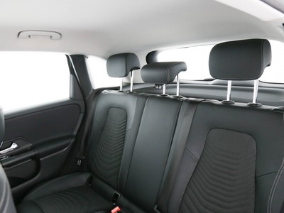 Mercedes Classe B - foto 33