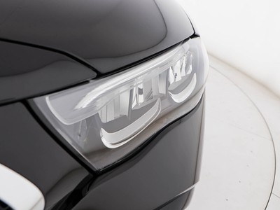 Mercedes Classe E SW - foto 8