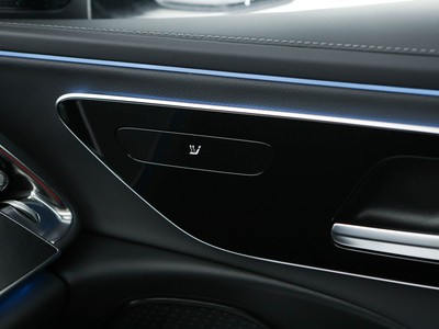 Mercedes Classe E SW - foto 18