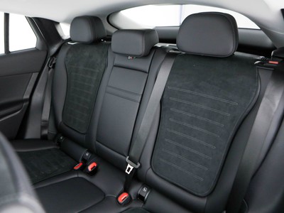 Mercedes GLC Coupè - foto 14