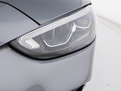 Mercedes Classe C SW - foto 8