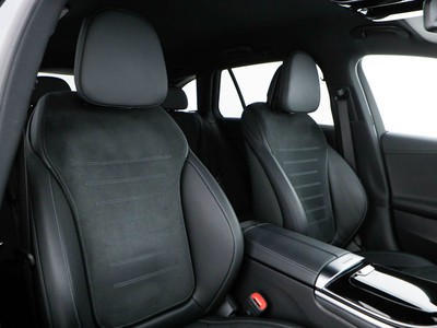 Mercedes Classe C SW - foto 12