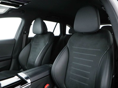 Mercedes Classe C SW - foto 13