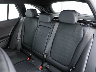 Mercedes Classe C SW - foto 14