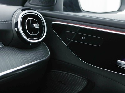 Mercedes Classe C SW - foto 18