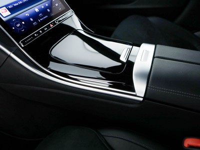 Mercedes Classe C SW - foto 19