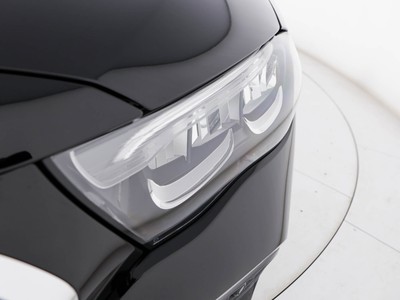 Mercedes Classe E SW All-Terrain - foto 8