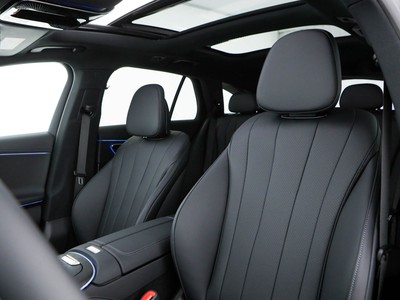 Mercedes Classe E SW All-Terrain - foto 13