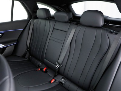 Mercedes Classe E SW All-Terrain - foto 14