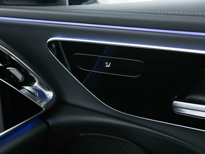 Mercedes Classe E SW All-Terrain - foto 19