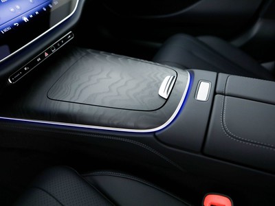 Mercedes Classe E SW All-Terrain - foto 20