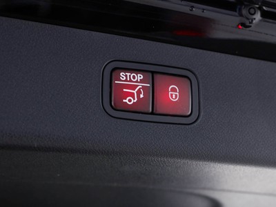 Mercedes Classe E SW All-Terrain - foto 22