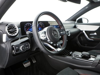 Mercedes Classe A - foto 11