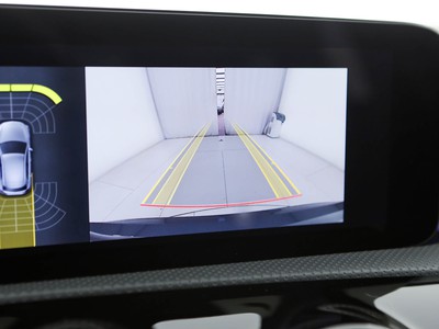 Mercedes Classe A - foto 17