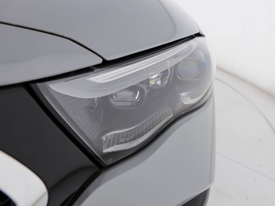 Mercedes Classe E SW - foto 8