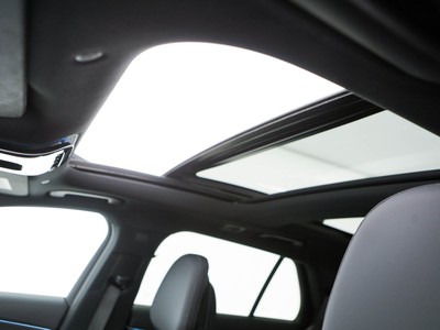 Mercedes Classe E SW - foto 20