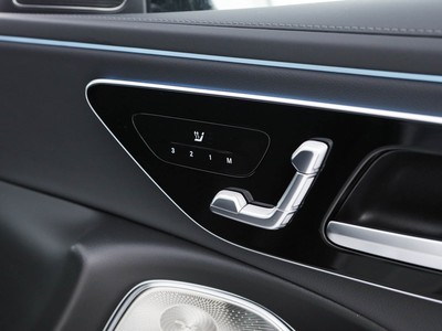 Mercedes Classe E SW - foto 21