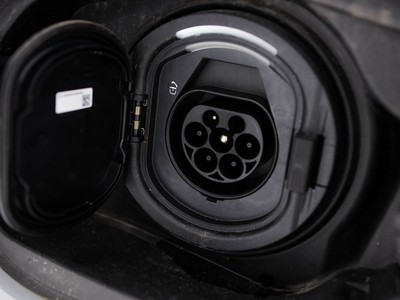 Mercedes Classe E SW - foto 23