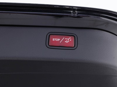 Mercedes Classe C SW All-Terrain - foto 21