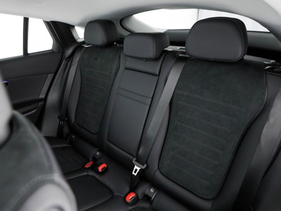 Mercedes GLC Coupè - foto 14