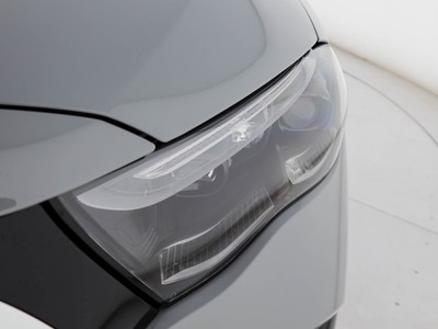 Mercedes Classe E SW - foto 8