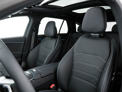 Mercedes Classe E SW - foto 13