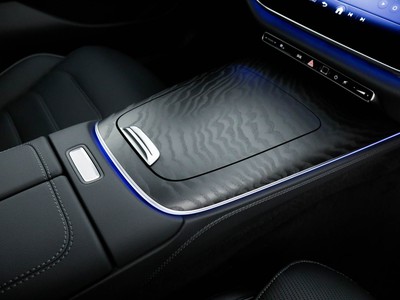 Mercedes Classe E SW - foto 20