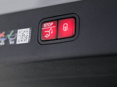 Mercedes Classe E SW - foto 21