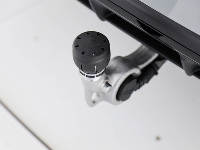 Mercedes Classe E SW - foto 22