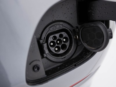 Mercedes GLC Coupè - foto 21