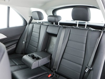 Mercedes GLE - foto 14