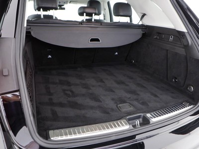 Mercedes GLE - foto 20