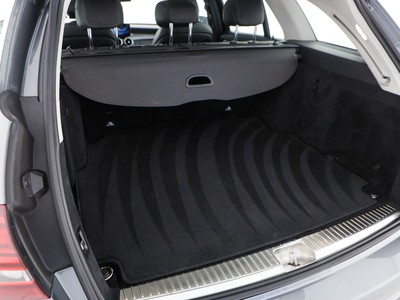Mercedes Classe C SW - foto 19