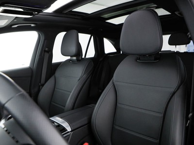 Mercedes GLC - foto 13