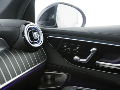 Mercedes GLC - foto 18