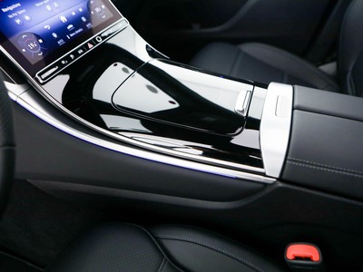 Mercedes GLC - foto 19