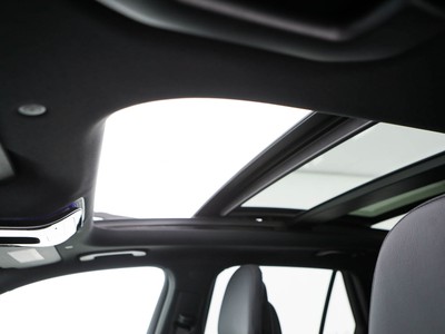 Mercedes GLC - foto 20