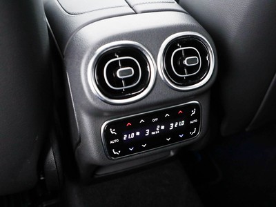 Mercedes GLC - foto 21