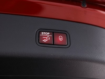 Mercedes GLC - foto 23