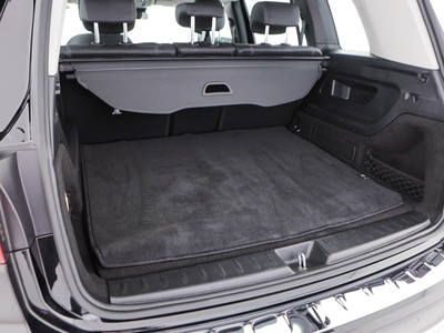 Mercedes GLB - foto 20