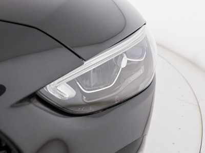 Mercedes Classe C SW All-Terrain - foto 8