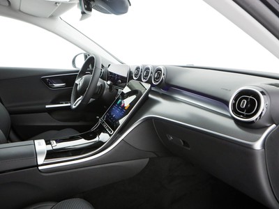 Mercedes Classe C SW All-Terrain - foto 10