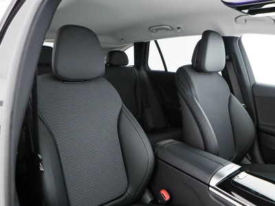 Mercedes Classe C SW All-Terrain - foto 12