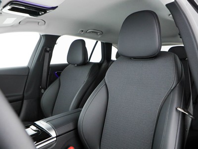 Mercedes Classe C SW All-Terrain - foto 13